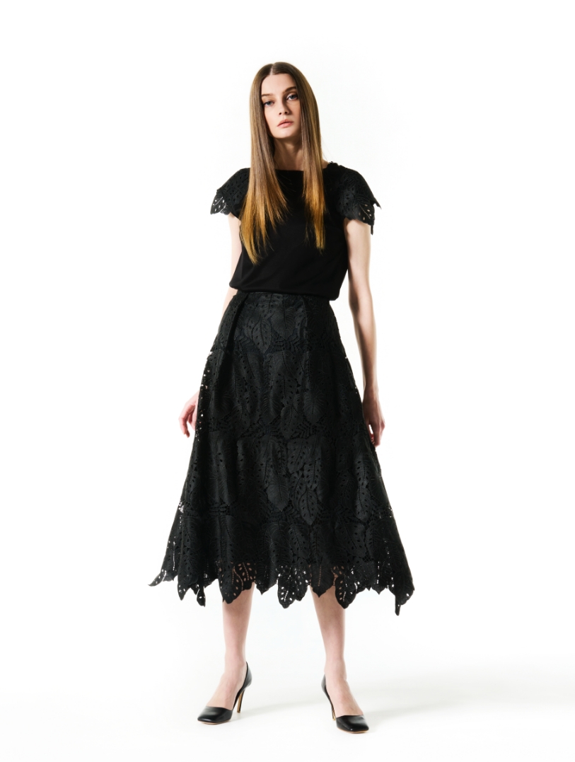 SPRING & SUMMER COLLECTION 2022 - UNDICI NOVE（ウンディッチ