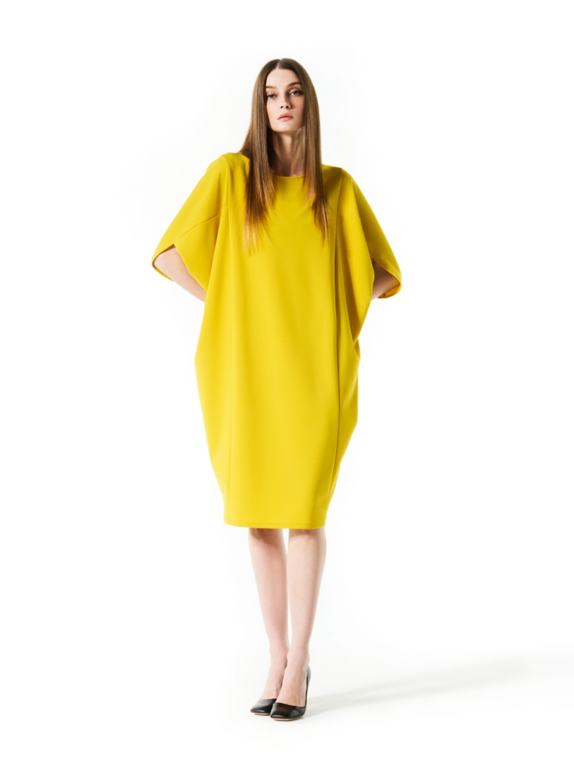 SPRING & SUMMER COLLECTION 2022 - UNDICI NOVE（ウンディッチ