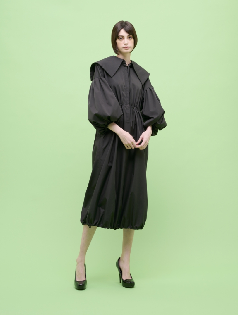 AUTUMN & WINTER 2022 - UNDICI NOVE（ウンディッチ・ノーベ