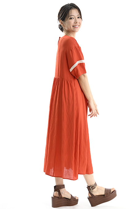 ギャラリー画像