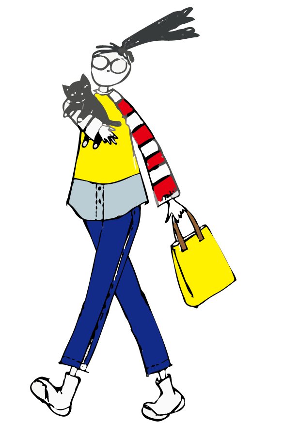 ギャラリー画像